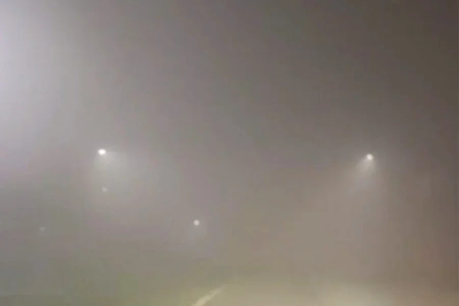 fumaca-22–900×641 fumaca-22--900x641