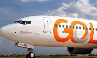 gol-linhas-aereas-boeing-737-max-8-novos-voos-lima-00-554×374 gol-linhas-aereas-boeing-737-max-8-novos-voos-lima-00-554x374