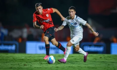 gremio-1536×864-1-1000×600 gremio-1536x864-1-1000x600