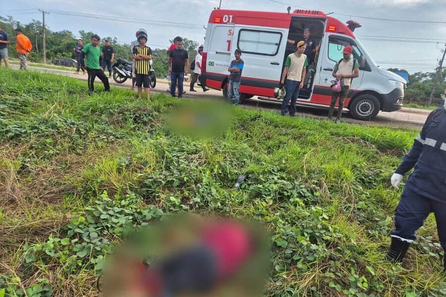 gtbtn-900×675 gtbtn-900x675