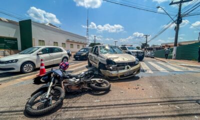 Foto: Whidy Melo/ac24horas