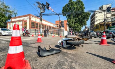 Foto: Whidy Melo/ac24horas