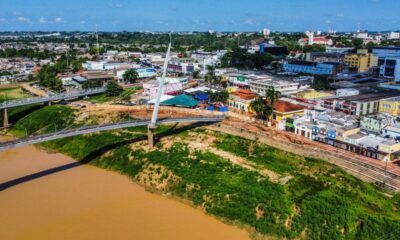 image0-2-1000×600 Novo Mercado Velho I Foto: Whidy Melo/ac24horas