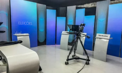 Foto: arquivo pessoal/cedida