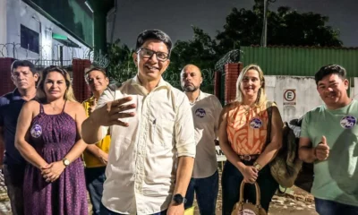 image0-2024-10-03T195324