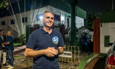 image0-2024-10-03T202246