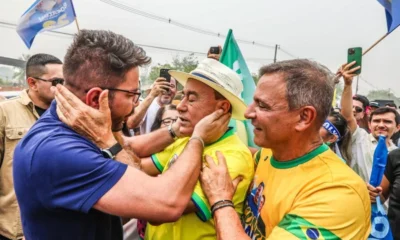 Foto: Assessoria/Divulgação