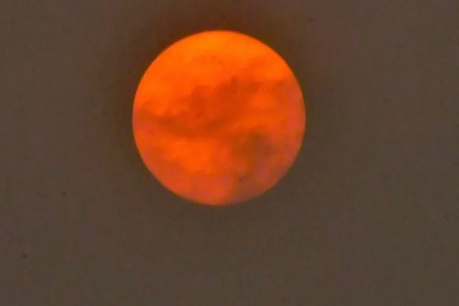 image0-26-900×886 Foto: Altino Machado/Instagram