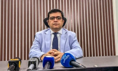 image0-30-900×485 Promotor Alekine Lopes, titular da Promotoria de Meio Ambiente da Bacia Hidrográfica do Baixo Acre I Foto: Whidy Melo/ac24horas