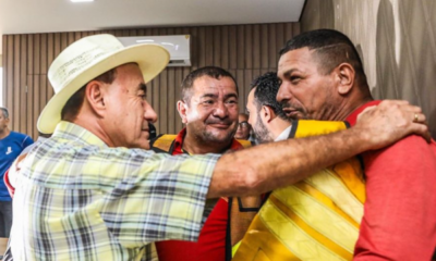 Foto: Assessoria/Divulgação