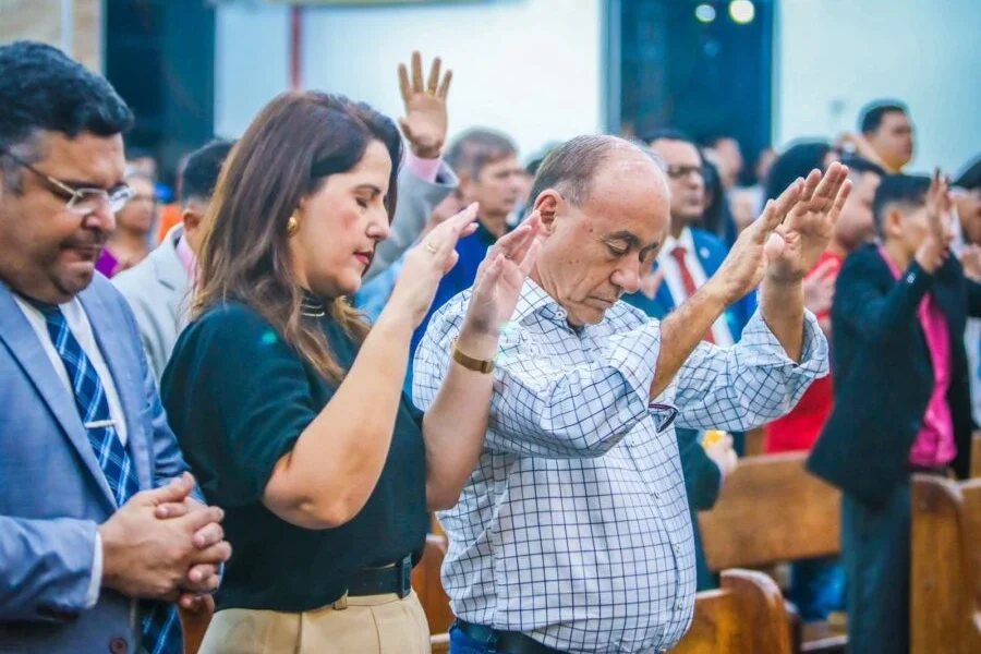 image0-62-900×656 Foto: Assessoria/Divulgação