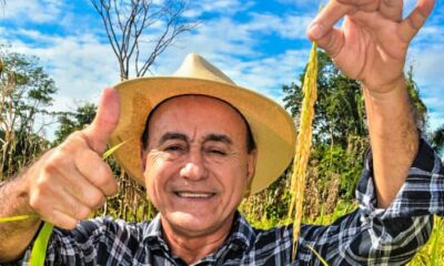 Foto: Assessoria/Divulgação