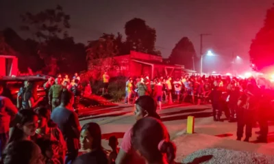 image0-65-900×506 Foto: arquivo pessoal/cedida