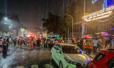 Foto: Whidy Melo/ac24horas