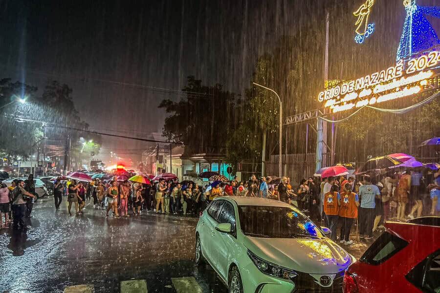 Foto: Whidy Melo/ac24horas