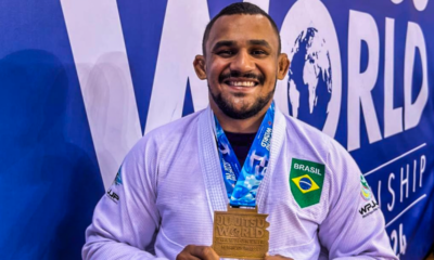 image1-2-1000×600 image1-2-1000x600