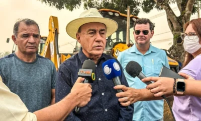 Foto: Whidy Melo/ac24horas