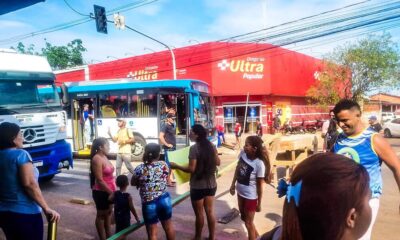 Foto: Jocimeire de Brito/cedida