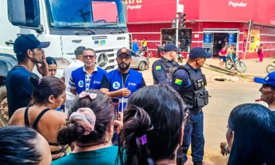 Foto: Jocimeire de Brito/cedida