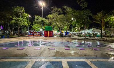 image1-34-1000×600 Foto: Whidy Melo/ac24horas