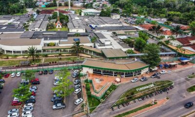 image2-7-1000×600 Fundação Hospitalar do Acre (FUNDHACRE) - Foto: Whidy Melo/ac24horas
