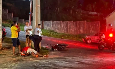 image_50418177-1000x600