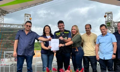 image_50754305-1000x600