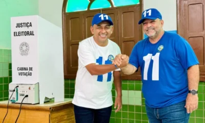 image_6483441-12-900x675 (1)