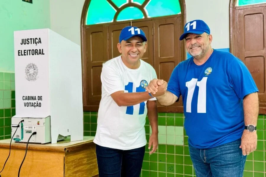 image_6483441-12-900×675 (1) image_6483441-12-900x675 (1)