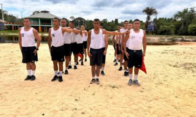 image_6483441-15-900×506 image_6483441-15-900x506