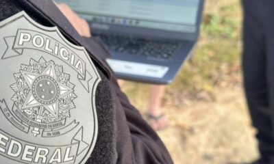 image_6487327-23-900x708