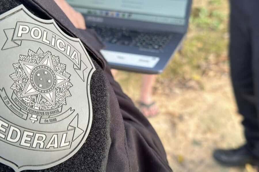 image_6487327-23-900x708