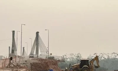 image_6487327-33 image_6487327-33