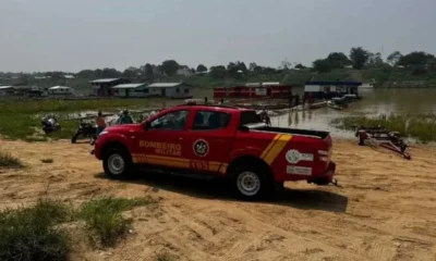 image_6487327-67-900x548