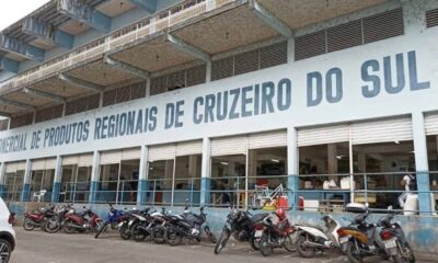 image_6487327-72-900x518