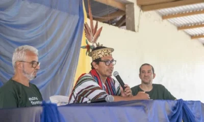 image_6487327-73-900×605 image_6487327-73-900x605