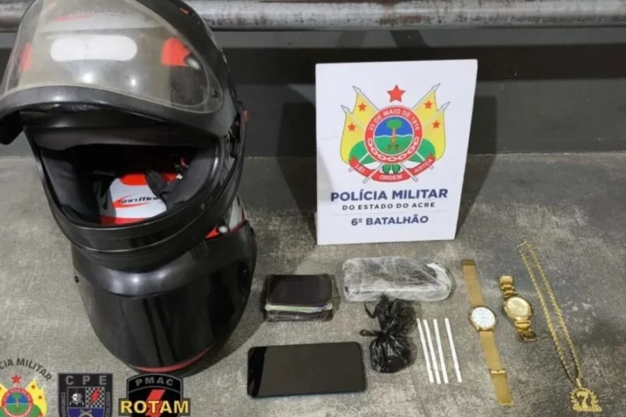 image_6487327-78-900x642