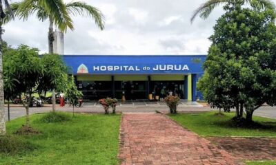 image_6487327-80-900×425 image_6487327-80-900x425