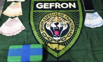 image_6487327-85-900x616