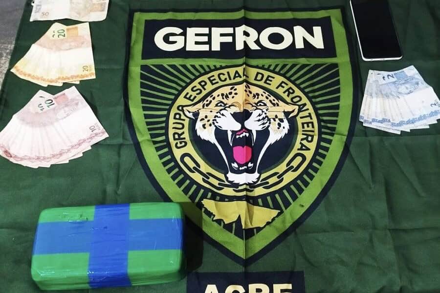 image_6487327-85-900×616 image_6487327-85-900x616