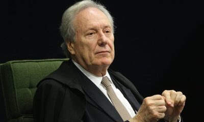 image_processing20201217-25228-8cwojg Foto: Nelson Jr./STF