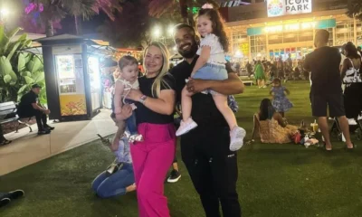 imagem-do-whatsapp-de-2024-10-09-a-s-21 imagem-do-whatsapp-de-2024-10-09-a-s-21