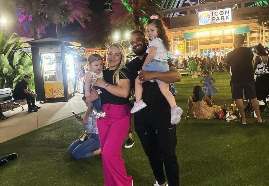 imagem-do-whatsapp-de-2024-10-09-a-s-21 imagem-do-whatsapp-de-2024-10-09-a-s-21