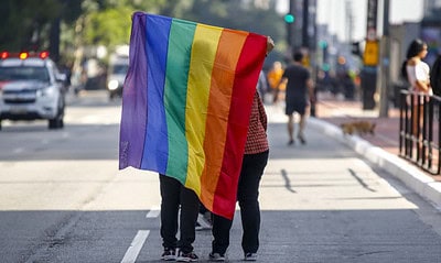 img7596603.165801-744x450