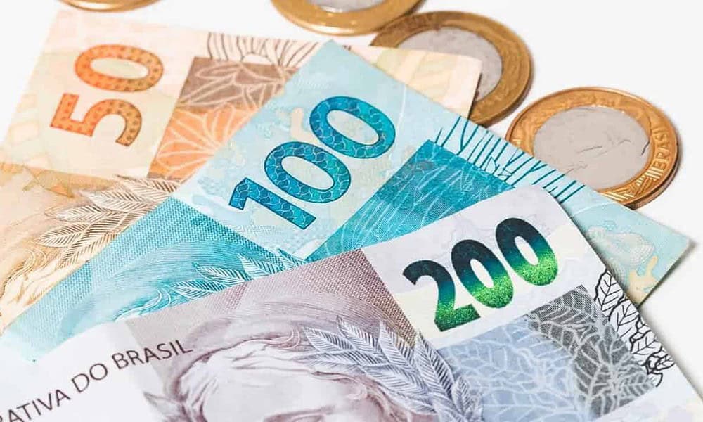 impressao-de-dinheiro