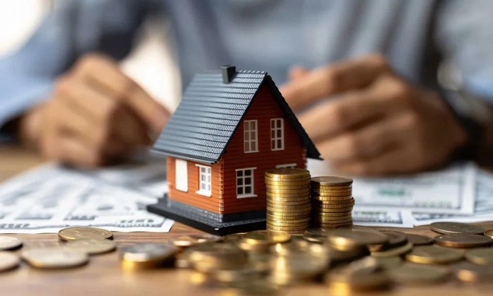 individual-expressing-concern-about-rising-cost-living-1 (1)