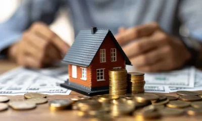 individual-expressing-concern-about-rising-cost-living-1 (1)