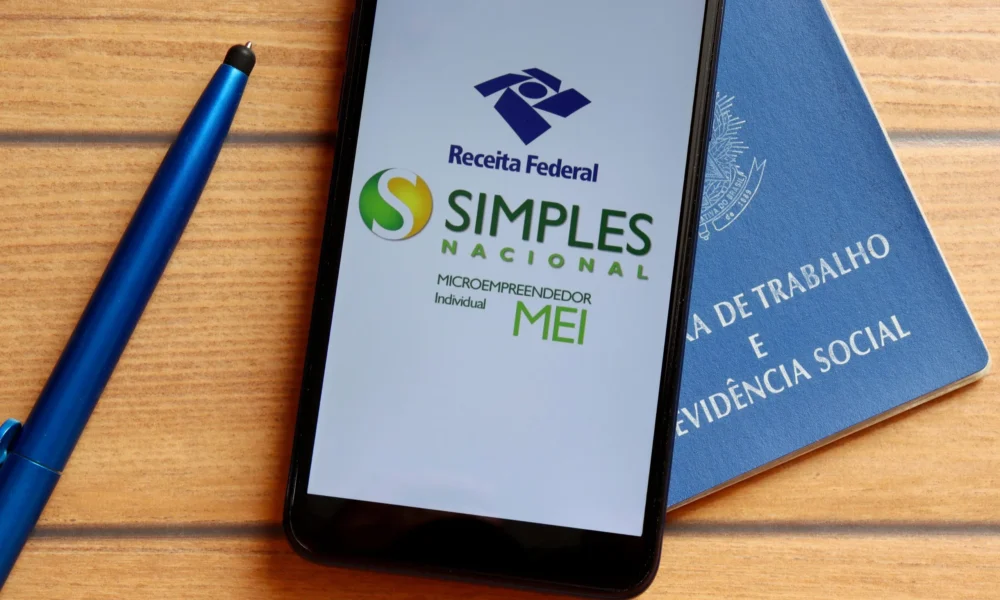 jornalcomunicacao.ufpr.br-meis-no-parana-tem-crescido-no-periodo-pos-pandemia-e-ja-chegam-a-quase-1-milhao-de-contribuintes-imagem-materia-mei jornalcomunicacao.ufpr.br-meis-no-parana-tem-crescido-no-periodo-pos-pandemia-e-ja-chegam-a-quase-1-milhao-de-contribuintes-imagem-materia-mei