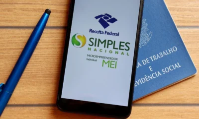 jornalcomunicacao.ufpr.br-meis-no-parana-tem-crescido-no-periodo-pos-pandemia-e-ja-chegam-a-quase-1-milhao-de-contribuintes-imagem-materia-mei