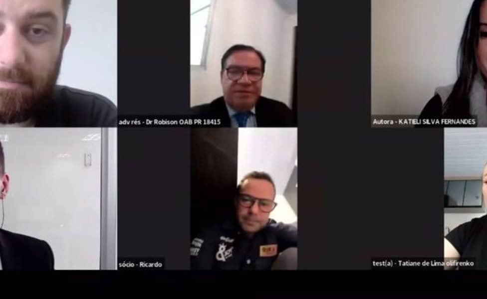 juizaudiencia juizaudiencia